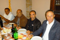 Clicca sulla foto per vedere ingrandimento